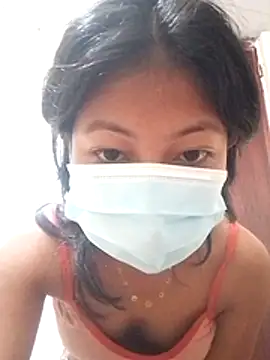 Hot Rishta online show from January 13, 2026, 5:44 am