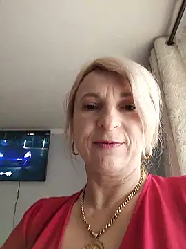 Snapshot of AhlyssaLove1155 chatting on June 12, 2026, 3:10 pm AhlyssaLove1155 online show from June 12, 2026, 3:10 pm