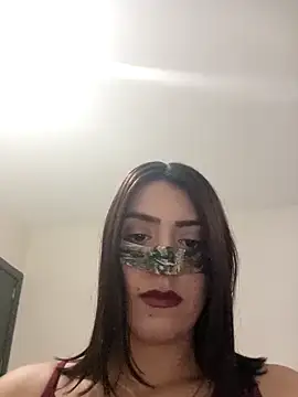 Snapshot of Sude52 chatting on December 15, 2025, 11:53 pm Sude52 online show from December 15, 2025, 11:53 pm