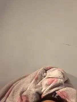 aurora smith77 online show from January 12, 2026, 9:20 pm