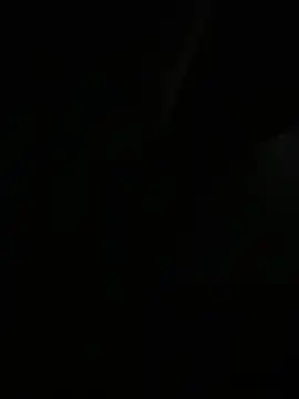 aurora smith77 online show from December 23, 2025, 3:28 am