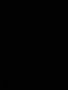 aurora smith77 online show from January 6, 2026, 4:38 am