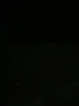 aurora smith77 online show from January 8, 2026, 3:01 am