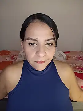 Snapshot of hot_bruntte chatting on January 18, 2026, 8:51 am hot bruntte online show from January 18, 2026, 8:51 am