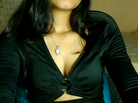 Snapshot of Sexy_Sanaya2 chatting on May 11, 2026, 4:04 pm Sexy Sanaya2 online show from May 11, 2026, 4:04 pm