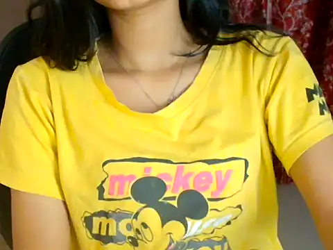 Snapshot of Sexy_Sanaya2 chatting on May 8, 2026, 11:41 pm Sexy Sanaya2 online show from May 8, 2026, 11:41 pm