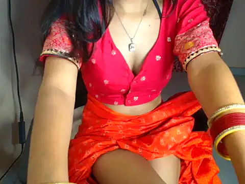 Snapshot of Sexy_Sanaya2 chatting on May 4, 2026, 4:38 am Sexy Sanaya2 online show from May 4, 2026, 4:38 am