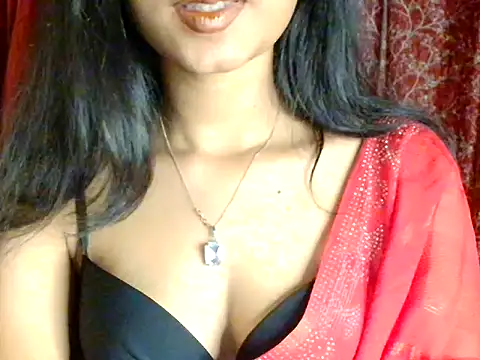Snapshot of Sexy_Sanaya2 chatting on May 17, 2026, 7:14 pm Sexy Sanaya2 online show from May 17, 2026, 7:14 pm