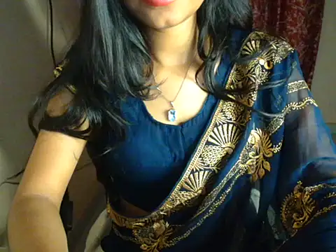 Snapshot of Sexy_Sanaya2 chatting on April 28, 2026, 7:18 pm Sexy Sanaya2 online show from April 28, 2026, 7:18 pm