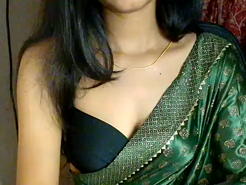 Snapshot of Sexy_Sanaya2 chatting on May 20, 2026, 12:29 am Sexy Sanaya2 online show from May 20, 2026, 12:29 am