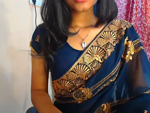 Sexy Sanaya2 online show from April 7, 2026, 4:03 am