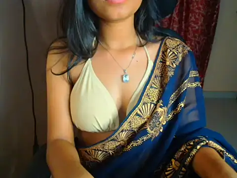 Snapshot of Sexy_Sanaya2 chatting on April 20, 2026, 6:16 am Sexy Sanaya2 online show from April 20, 2026, 6:16 am