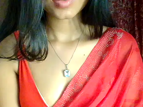 Snapshot of Sexy_Sanaya2 chatting on May 17, 2026, 3:17 am Sexy Sanaya2 online show from May 17, 2026, 3:17 am