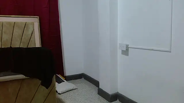 pia houns17 online show from January 19, 2026, 1:09 am