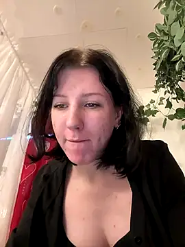 Nattasss online show from December 19, 2025, 11:23 am