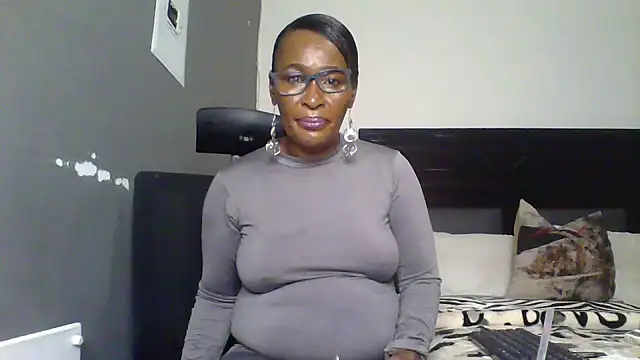 hotgrannxxx58 online show from July 21, 2026, 11:50 pm