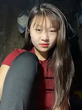 hinata-xx online show from March 11, 2026, 9:03 am