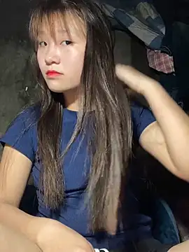 hinata-xx online show from March 2, 2026, 8:43 am