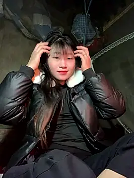 hinata-xx online show from January 14, 2026, 6:06 am