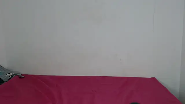 Belle2556 online show from January 9, 2026, 10:55 am