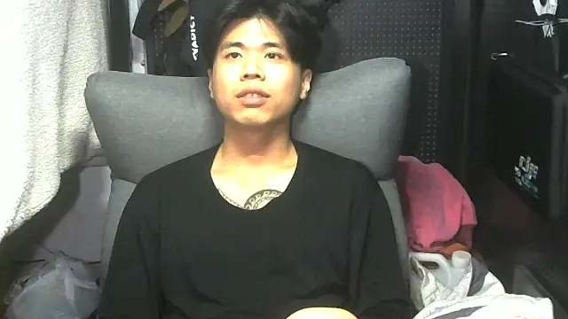 MarxistWaxwork online show from January 5, 2026, 6:11 pm