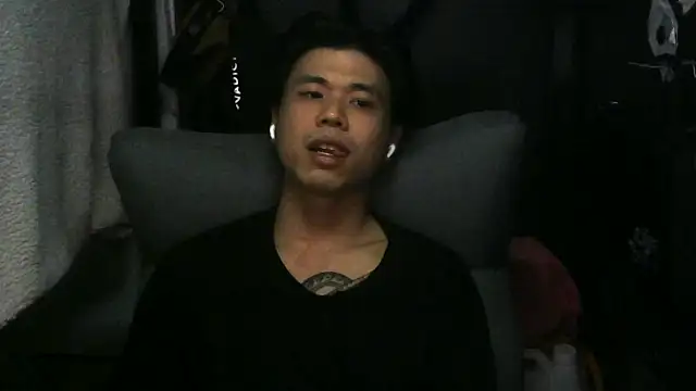 MarxistWaxwork online show from January 6, 2026, 3:38 pm