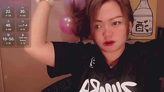 Snapshot of seeyou_2morrow chatting on February 10, 2026, 7:13 pm seeyou 2morrow online show from February 10, 2026, 7:13 pm