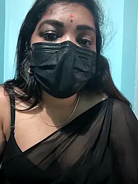 Snapshot of Shaksana-reddy chatting on December 19, 2025, 6:49 am Shaksana-reddy online show from December 19, 2025, 6:49 am