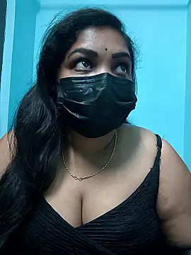 Snapshot of Shaksana-reddy chatting on January 6, 2026, 5:17 pm Shaksana-reddy online show from January 6, 2026, 5:17 pm