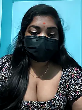 Snapshot of Shaksana-reddy chatting on December 21, 2025, 6:09 pm Shaksana-reddy online show from December 21, 2025, 6:09 pm