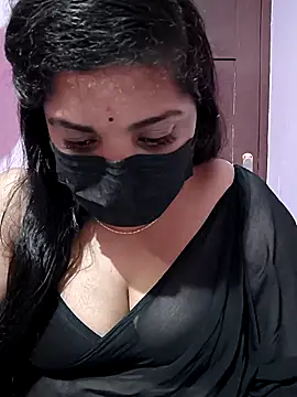 Snapshot of Shaksana-reddy chatting on December 19, 2025, 7:27 pm Shaksana-reddy online show from December 19, 2025, 7:27 pm