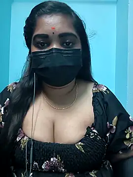 Snapshot of Shaksana-reddy chatting on December 22, 2025, 5:02 pm Shaksana-reddy online show from December 22, 2025, 5:02 pm
