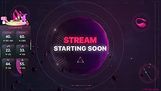 Snapshot of carly_grasso chatting on November 26, 2025, 5:13 pm carly grasso online show from November 26, 2025, 5:13 pm