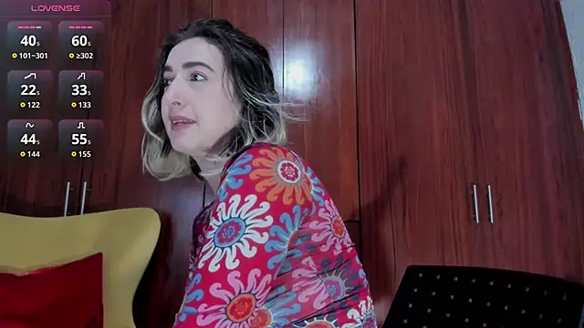 Snapshot of carly_grasso chatting on October 21, 2025, 11:37 pm carly grasso online show from October 21, 2025, 11:37 pm