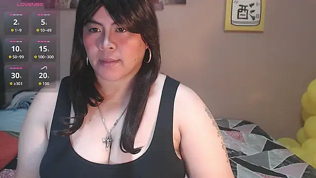 Snapshot of Pussy_overload chatting on March 7, 2026, 3:02 am Pussy overload online show from March 7, 2026, 3:02 am