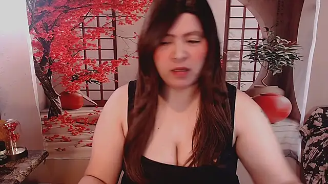 Snapshot of Pussy_overload chatting on May 16, 2026, 6:12 am Pussy overload online show from May 16, 2026, 6:12 am