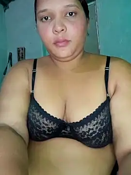 Magicalsex11 online show from January 6, 2026, 12:03 am