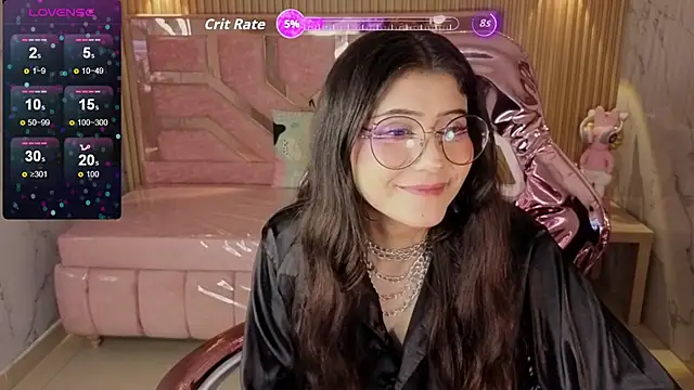 Snapshot of miss_devil_s chatting on April 9, 2026, 6:19 am miss devil s online show from April 9, 2026, 6:19 am