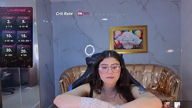 Snapshot of miss_devil_s chatting on April 2, 2026, 3:30 pm miss devil s online show from April 2, 2026, 3:30 pm