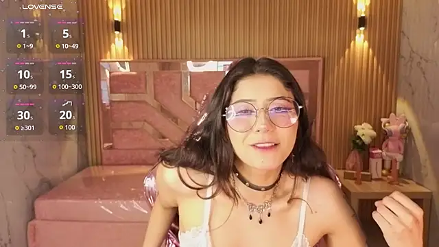 Snapshot of miss_devil_s chatting on March 12, 2026, 3:12 am miss devil s online show from March 12, 2026, 3:12 am