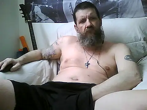 Snapshot of Spunfun555 chatting on January 19, 2026, 4:22 pm Spunfun555 online show from January 19, 2026, 4:22 pm