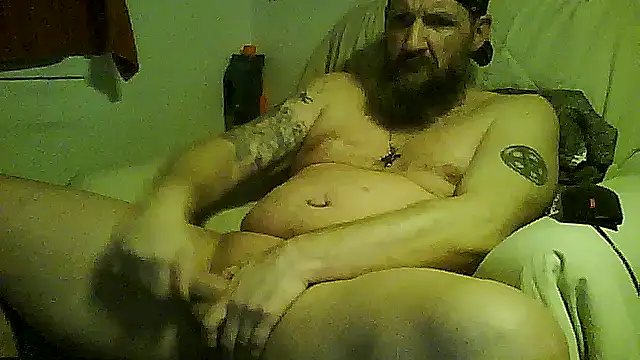 Snapshot of Spunfun555 chatting on February 25, 2026, 4:34 am Spunfun555 online show from February 25, 2026, 4:34 am