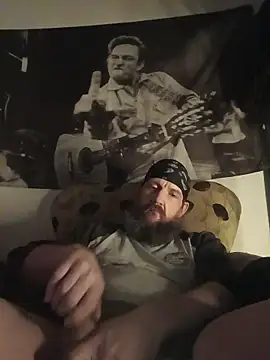 Snapshot of Spunfun555 chatting on December 17, 2025, 4:17 am Spunfun555 online show from December 17, 2025, 4:17 am