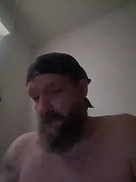 Snapshot of Spunfun555 chatting on February 19, 2026, 7:11 pm Spunfun555 online show from February 19, 2026, 7:11 pm