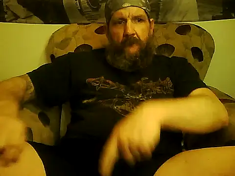 Snapshot of Spunfun555 chatting on January 10, 2026, 4:30 am Spunfun555 online show from January 10, 2026, 4:30 am