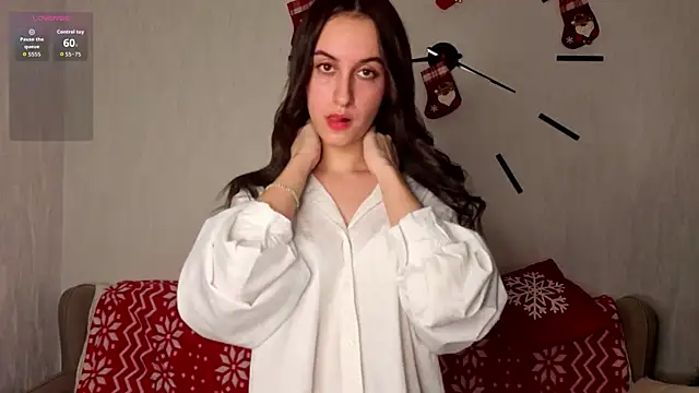 SangSlatton online show from January 11, 2026, 4:19 am