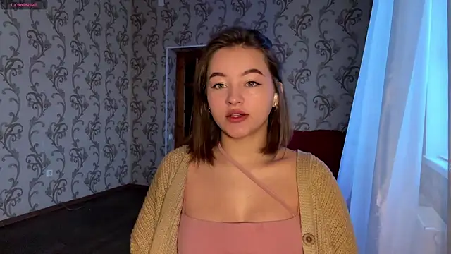 Niel Zxw online show from February 19, 2026, 6:10 am