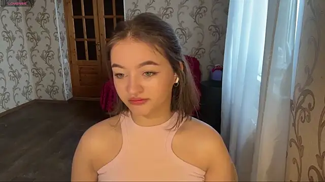 Niel Zxw online show from February 22, 2026, 7:22 am