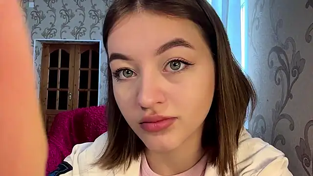 Niel Zxw online show from February 28, 2026, 9:53 am