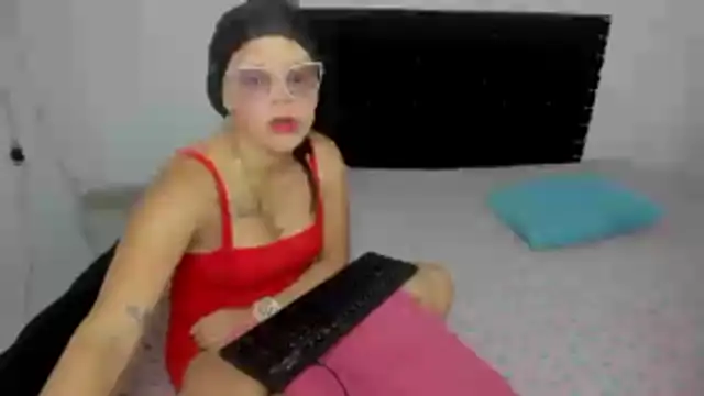 Alondra77 sexy online show from December 16, 2025, 2:43 pm